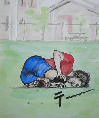 �q�U���܂�